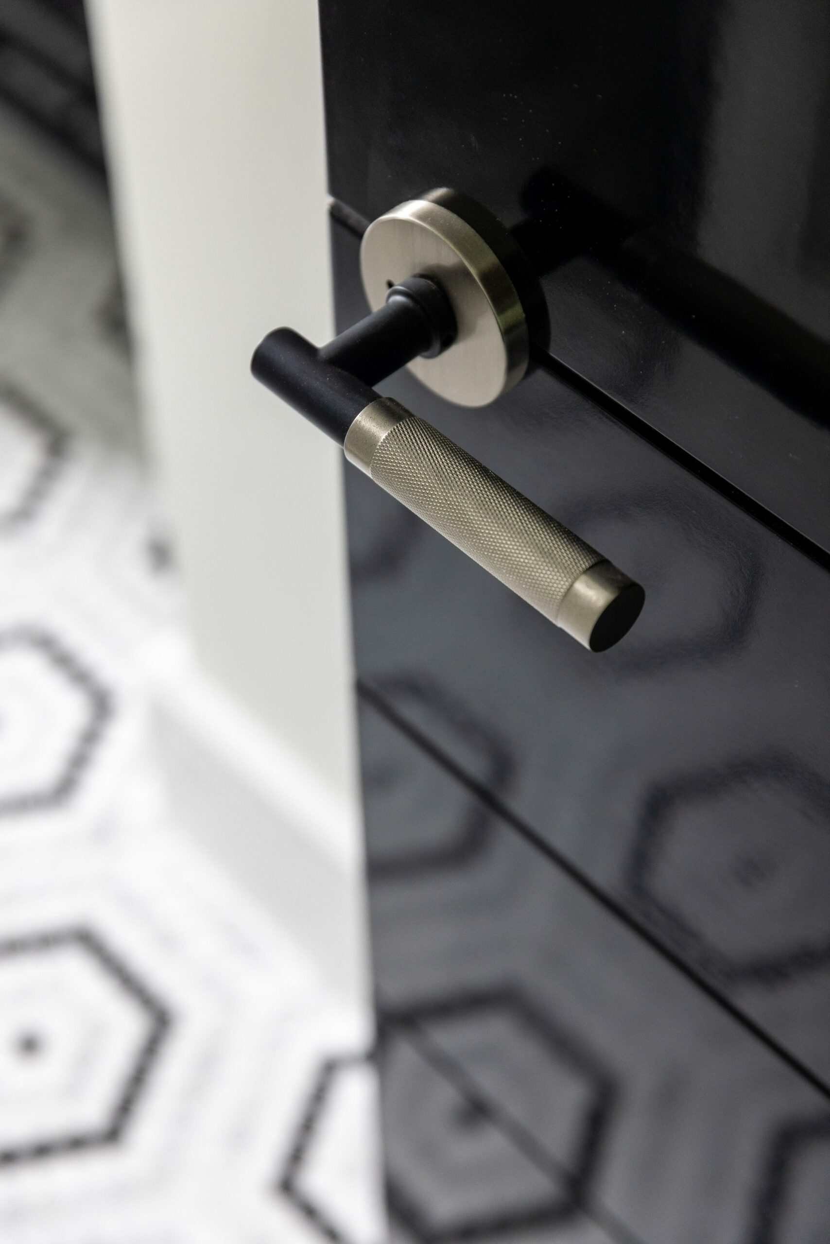 Fine Door Hardware