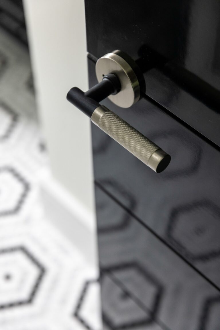 Letters of for Millsite Custom Homes, LLC